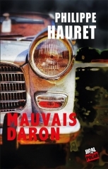 Mauvais-Daron.jpg