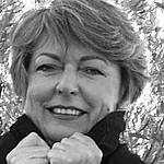 l'assassin est à la plage,arlette aguillon