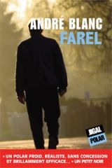 farel.jpg