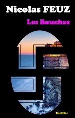 bouches.jpg