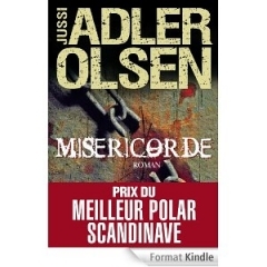 misericorde.jpg