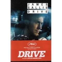 drive.jpg