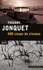 400_coups_de_ciseaux.jpg