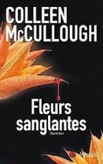 fleurs_sanglantes.jpg