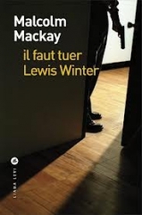 il_faut_tuer_lewis_winter.jpg