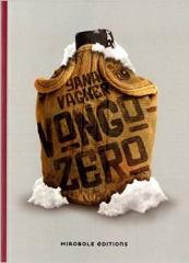 vongozero.png