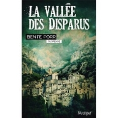vallee_des_disparus.jpg