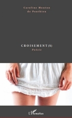croisements.jpg