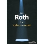 rabaissement.jpg