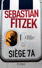 siege-7a.jpg