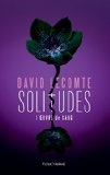 soitudes_.jpg