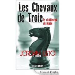 chevaux_de_troie.jpg