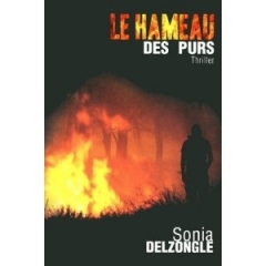 lehameaudespurs.jpg