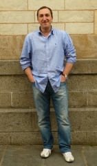 David_khara_en_pied (pf).jpg