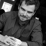 milozewski.jpg