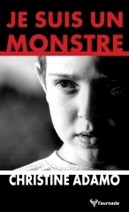 monstre.jpg