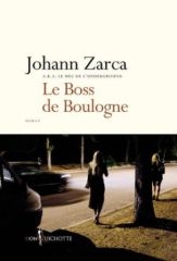 boss_de_boulogne.jpg