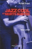 Jazzcooletmortsubite.jpg