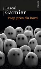 trop_prs_du_bord.jpg