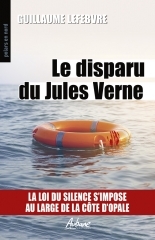 Guillaume.jpg