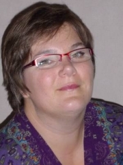 Sandrine Berthier.JPG