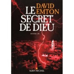 secret de dieu.jpg
