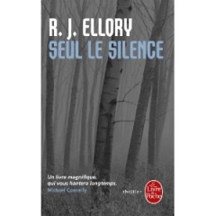 seullesilence.jpg