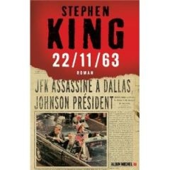 22nov63.jpg