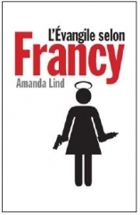 LevangileselonFrancy.jpg