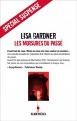 morsures.jpg