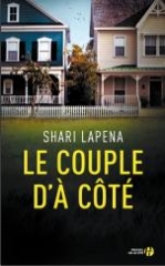 le_couple_d_a_cote.jpg