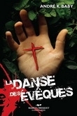 ladansedeseveques.jpg