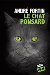 chat_ponsard.jpg