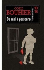 de_mal_a_personne.jpg