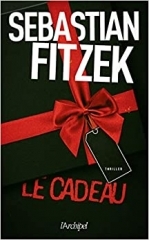 cadeau.jpg