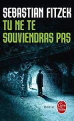 tu_ne_te_souviendras_pas.jpg