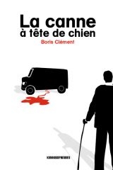 CANNE_A_TETE_DE_CHIEN.jpg