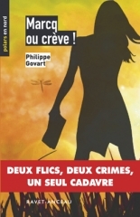 marcqoucreve.jpg