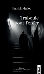 traboule.jpg