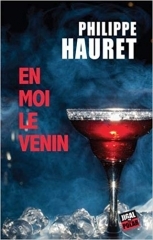 venin.jpg