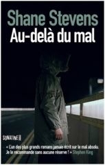 au_dela_du_mal.jpg