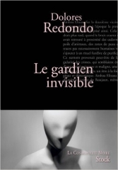 gardien-invisible.jpg
