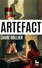 Artefact.jpg