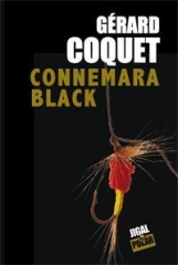 connemara_black.jpg
