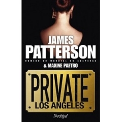 privatelosangeles.jpg