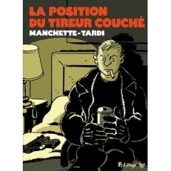 lapositiondutireurcouche.jpg