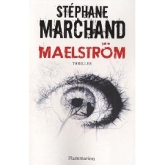 maelstrom.jpg