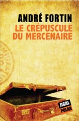 crepuscule_mercenaire.jpg