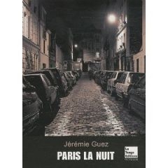 parislanuit.jpg