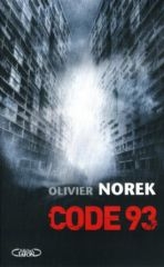 code93.jpg